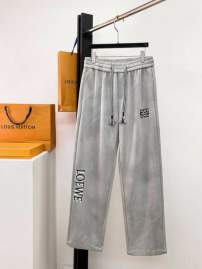 Picture of Loewe Pants Long _SKULoeweM-3XLxetr4815186